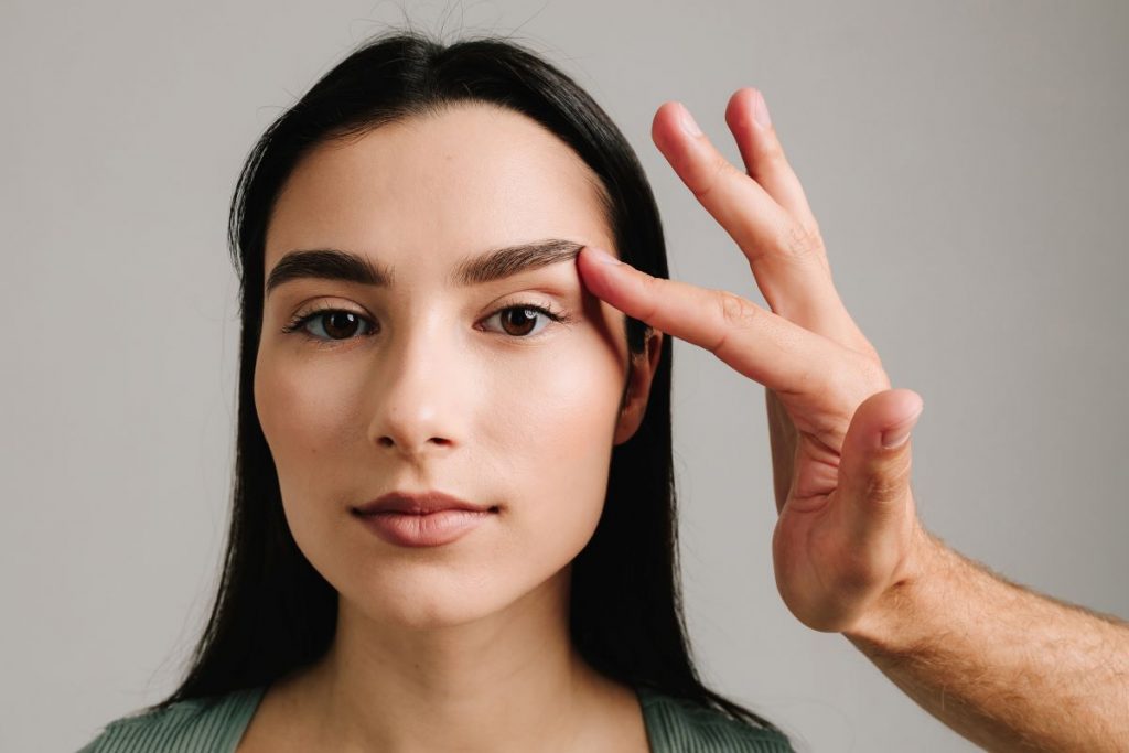 szemhejplasztika-mutet-tudnivalok